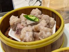 -香港狮子山下·明星粤菜餐厅(北苑店)