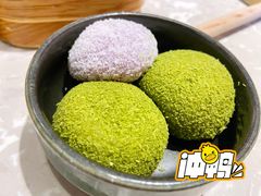 -空之介寿喜烧·和牛放题(恒隆广场店)