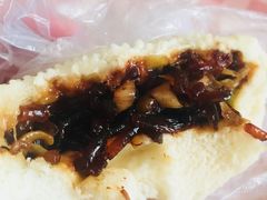 -五谷粥香(中华店)