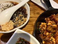 -丝恋丝娃娃(逸天城国贸店)