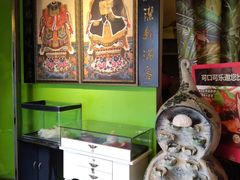 -小娘惹厨房Little Nyonya(狮城有约上榜店)
