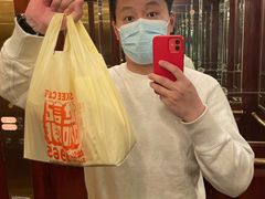 -世记咖啡(氹仔外卖店)