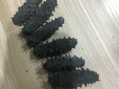 -宫品海参专卖店(静安大宁店)