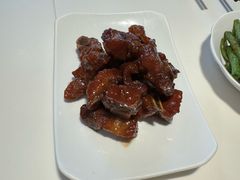 -鼎泰丰(渔阳店)