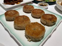 -花城苑广府菜(侨鑫店)