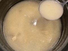 -干老四雅鱼饭店(滨江西路店)
