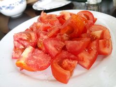android_upload_pic-原味缘菜馆