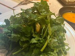 -妮妮酒馆Bistro Nini