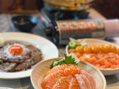 -和牛食堂•BISTRO(广州首店)