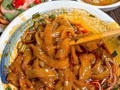 -成都瓜串串(水围1368店)