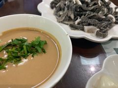 -清真牛街祥云轩门钉肉饼(左家庄店)