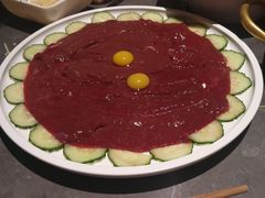 -长嘉·河图火锅(长嘉汇江景旗舰店)