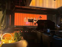 -洛缦音乐餐厅(工业展览馆万象城店)
