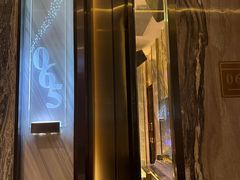 -堂会·KTV·自助餐·团建聚会(天河店)