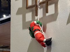 -ibarrel爱杯·bistro&brunch(江宁路店)