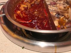 -小龙坎火锅(春熙太古里店)