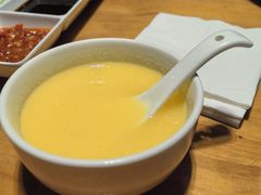 -姥姥家春饼店(惠新东街店)