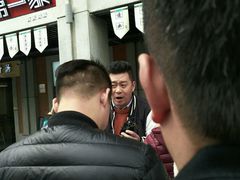 -老通城豆皮大王(吉庆街店)