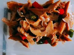 -恒达综合农贸市场(黄山路店)