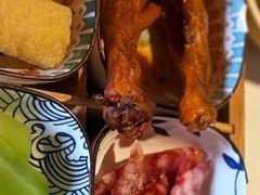 -螺大喜螺蛳粉火锅(雍和宫店)