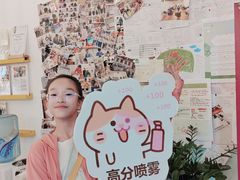 -英孚国际留学·雅思托福·DSE A-Level AP(福田中心)