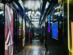 -欢乐迪KTV(南京夫子庙三山街店)