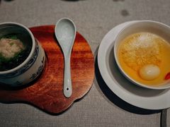 -逸道(益丰·外滩源店)
