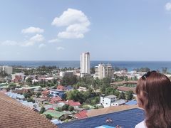 -卡伦普纳卡度假村