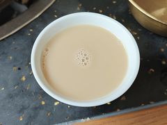 -陀岗美食·云南藏式特色餐厅