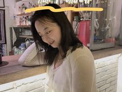 -脚下咖啡·CHILL酒馆(灵光东巷店)