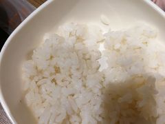 -食通天·寰宇集(杭州万象城店)