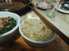 -蜀滋香鲜鱼美蛙火锅(339店)