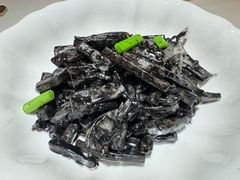 -華府Deluxe(兴业太古汇店)