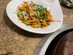 -好灶头妈妈菜·千岛湖柴火鱼餐厅(桐庐店)