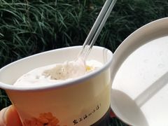 -老大昌(淮海中路店)