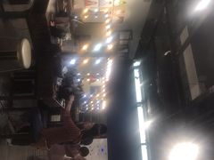 -海马体照相馆(天津世纪都会店)