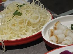 -生活如沸·顺德水牛奶火锅(大学路店)