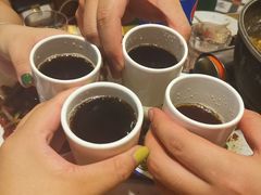 -禾田下生态餐厅(华天城总店)