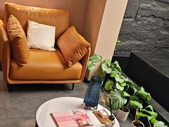 -宫七SPA·高端Massage(浦东大道店)
