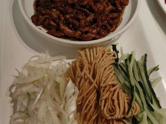 -刘胖子家常菜·蹄花焖藕(富安街店)