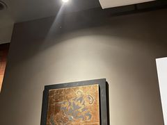 -菩泰·泰式草本按摩SPA(国大城市广场店)