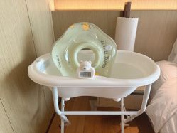 -baby bella小贝拉母婴护理中心(北京东隅店)