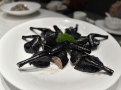 -道道鲜·崇明私房菜(五角场店)