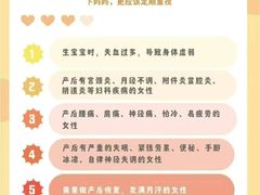-万达广场(泰州海陵店)