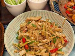 -一味大院•桐庐菜传承店(春江路店)