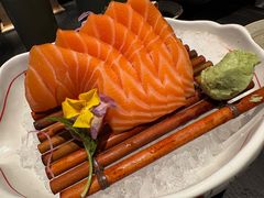 -Tuna maki寿司(苏州万象天地店)