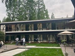 -一尺花园(安和花园店)