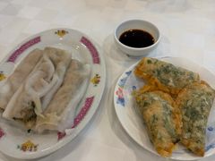 -凤城酒家(渣华道)