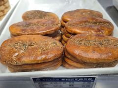 -西区老大房(愚园路店)