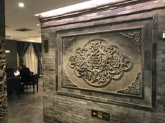 -北京老铺烤鸭(高新店)